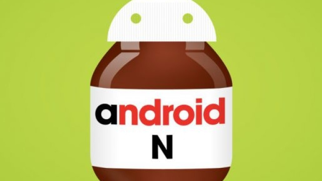 In arrivo Android N: ecco le novit&agrave;.