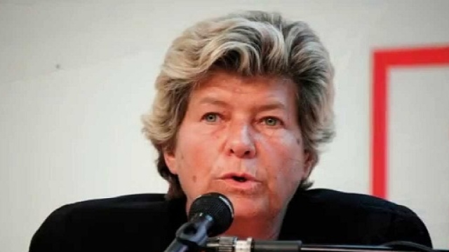 La Camusso chiama i sindacati all'azione