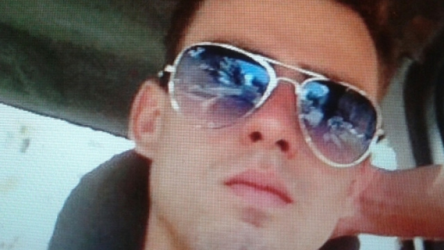 Luca Varani, il ragazzo massacrato a Roma