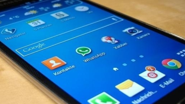 MediaWorld ed Euronics: tenologia in promo