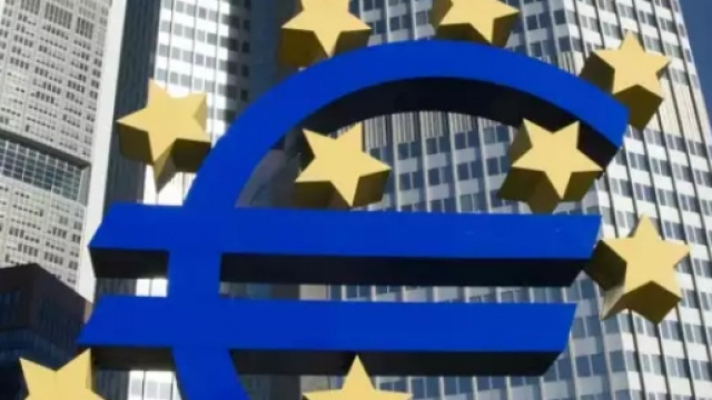 Mossa a sorpresa della BCE, tassi allo 0,0%