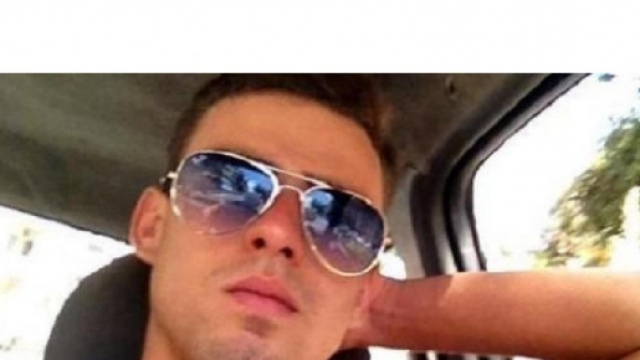 Omicidio efferato a Roma, Luca Varani