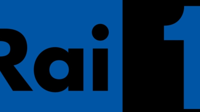 Palinsesti Rai stagione 2016-17