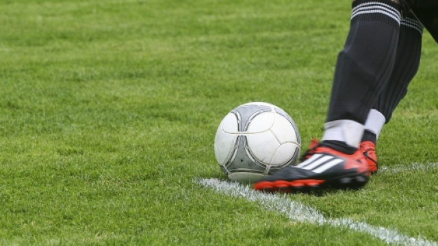 Pronostici Brescia-Crotone e Ascoli-Avellino