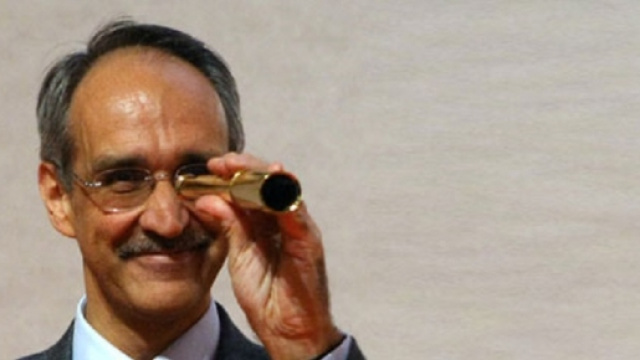 Riforma pensioni, novit&agrave; oggi 9 marzo: Ichino