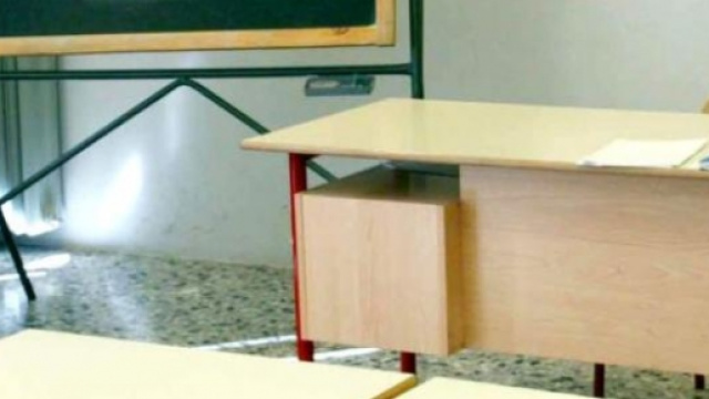 Scuola ultime notizie 9 marzo 2016