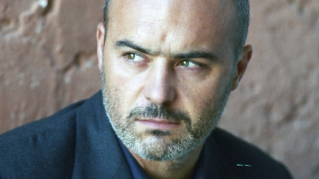 Successo per la nuova serie di Montalbano