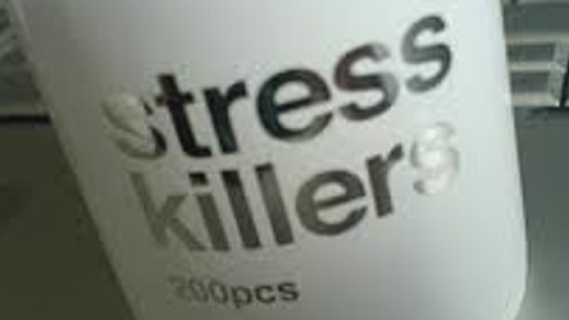 Uno stress prolungato pu&ograve; favorire il cancro