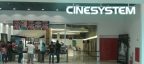 Photogallery - Cinema do Paulista North Way Shopping já inaugurou. Confira preços e filmes em cartaz