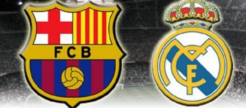 Barcellona-Real Madrid: info diretta tv e streaming