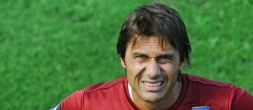 Conte vuole Candreva e Jovetic. Parte il duello con l'Inter