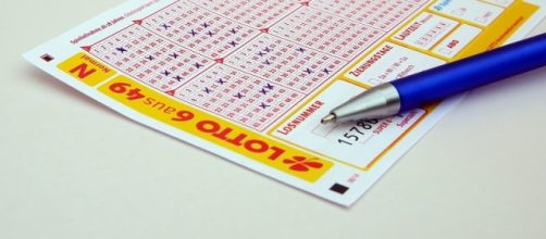 Estrazione Lotto 2 aprile, concorso 40/16: i numeri ritardatari