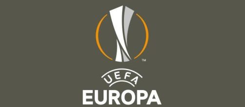 Europa League 2016, quarti di finale