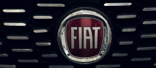 Fiat: marzo mese d'oro negli Usa