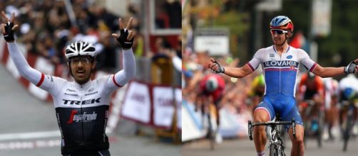 Giro delle Fiandre 2016, i favoriti