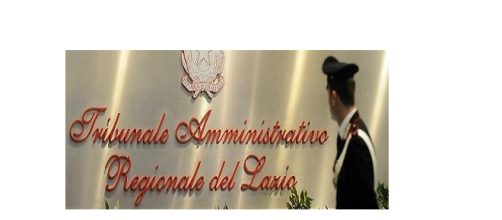 Il Tar del Lazio ammette docenti senza abilitazione? Tfa e Miur in attesa