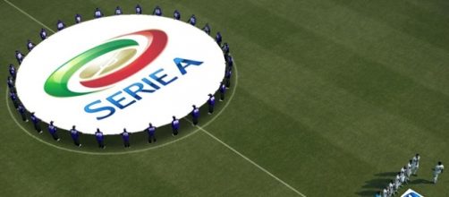 Serie A: pronostici per la 31° giornata.