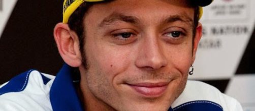 Valentino Rossi cerca la seconda vittoria in Argentina