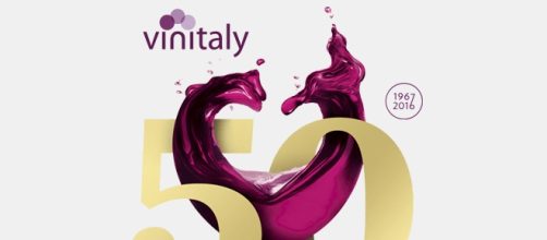Vinitaly 2016, 50^ edizione a Verona