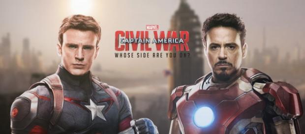 Allegados a Marvel auguran la desaparición de varios personajes debido al marco argumental de la película. Sus nombres y todos los detalles Allegados a Marvel auguran la desaparición de varios personajes debido al marco argumental de la película. Sus nombres y todos los detalles