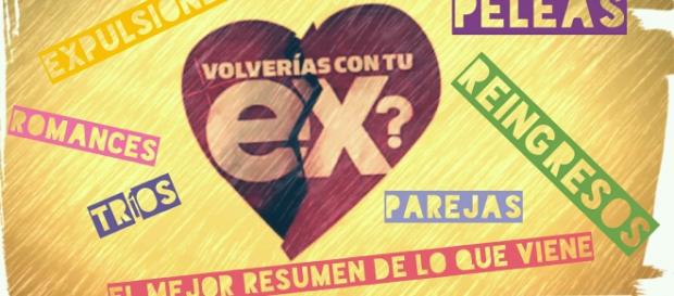 Avance próximas entregas #VCTEX Avance próximas entregas #VCTEX
