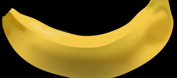 Czy banan jako symbol penisa jest święty? Czy banan jako symbol penisa jest święty?