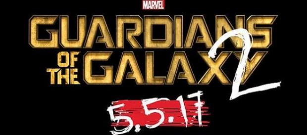 Dicha instantánea, tomada durante el set de rodaje y editada por CGI, muestra de manera jovial a nuestros héroes. Mirala en la siguiente nota Dicha instantánea, tomada durante el set de rodaje y editada por CGI, muestra de manera jovial a nuestros héroes. Mirala en la siguiente nota