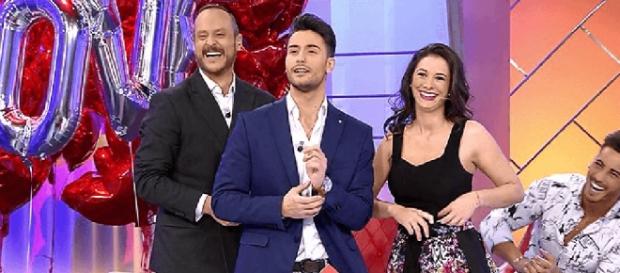 Estos son los nuevos salarios de MYHYV Estos son los nuevos salarios de MYHYV