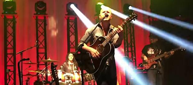 Gianmarco Gira #Libre Marzo 2016 Gianmarco Gira #Libre Marzo 2016