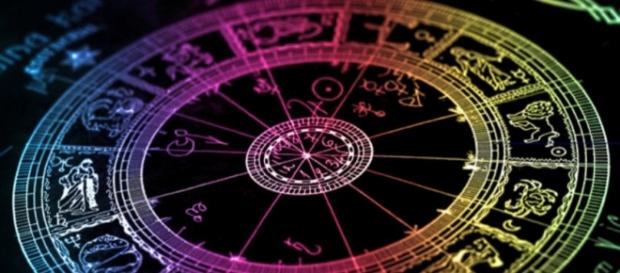 Horoscopul zilei de 2 aprilie 2016 Horoscopul zilei de 2 aprilie 2016