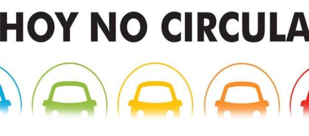 Hoy no circula, ¿Temporal o permanente? Hoy no circula, ¿Temporal o permanente?