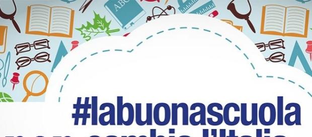 La contestata riforma scolastica Giannini Faraone La contestata riforma scolastica Giannini Faraone