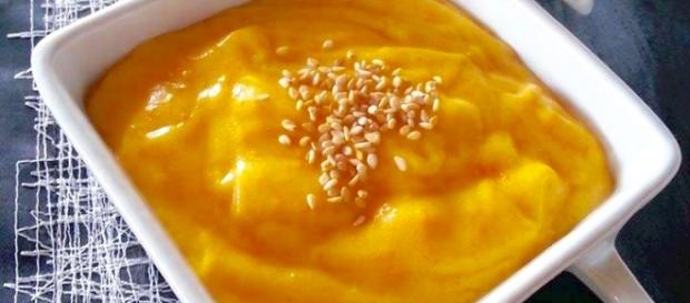 La ricetta del purè gratinato al forno La ricetta del purè gratinato al forno