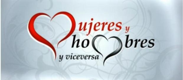 MYHYV: Un escándalo sexual agita el programa MYHYV: Un escándalo sexual agita el programa