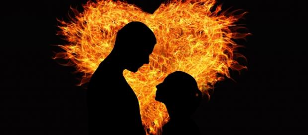 Soarele şi dragostea de viaţă a fiecărei zodii Soarele şi dragostea de viaţă a fiecărei zodii