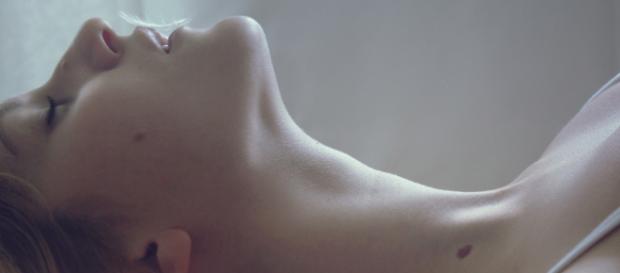 Der private Erotikmarkt boomt / Symbolfoto Der private Erotikmarkt boomt / Symbolfoto