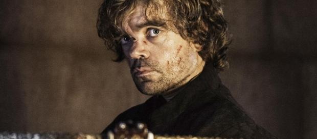 Tyrion Lannister, el verdadero protagonista de 'GoT' Tyrion Lannister, el verdadero protagonista de 'GoT'