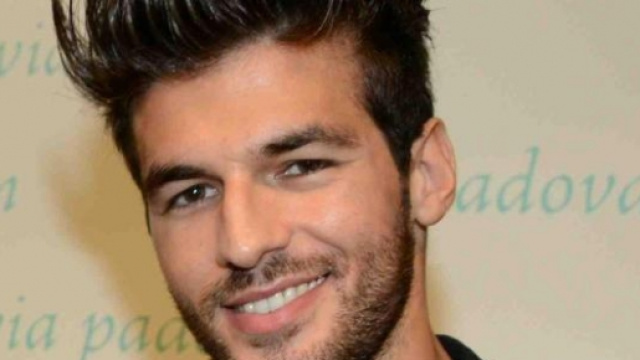 Andrea Offredi: l’ex tronista svela il suo legame con Claudia.