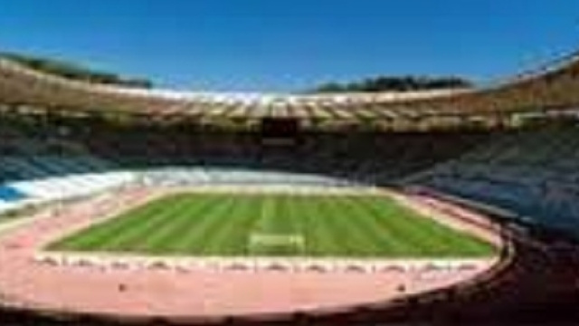 Derby Lazio-Roma, domenica 3 aprile