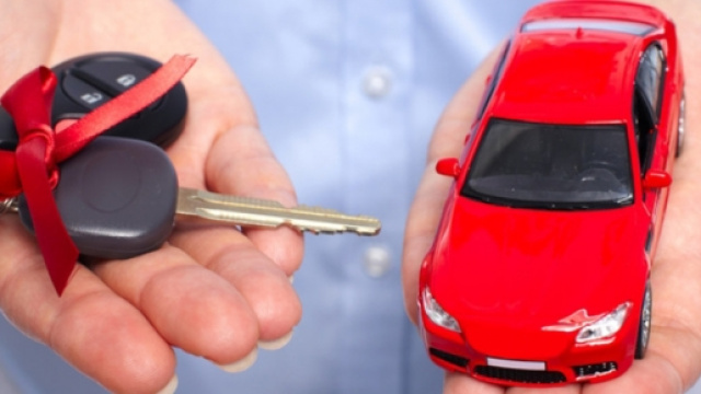 Fonte immagine: www.italiainprimapagina.it