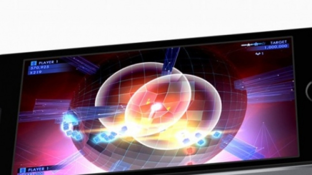 iPhone SE, l'iphone pi&ugrave; piccolo con display a 4 pollici