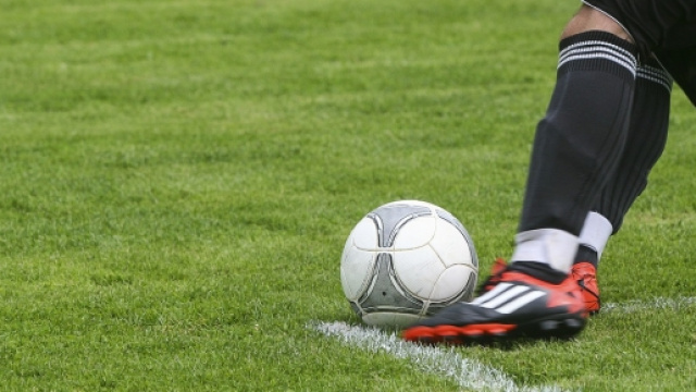 Pronostici Champions League 5-6 aprile