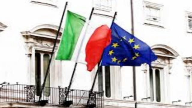 Rinnovo statali ancora fermo, altre sentenze in arrivo