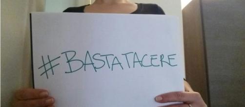 #BastaTacere, campagna contro gli abusi nei reparti maternità