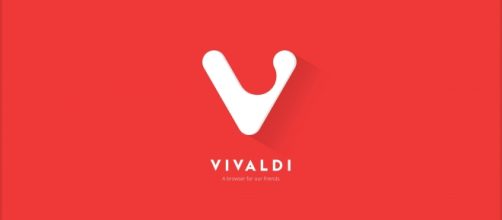 Vivaldi: il browser che potrà sostituire Chrome e Firefox