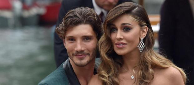 Belen e Stefano, ultimi gossip: la foto che fa felici i fan Belen e Stefano, ultimi gossip: la foto che fa felici i fan