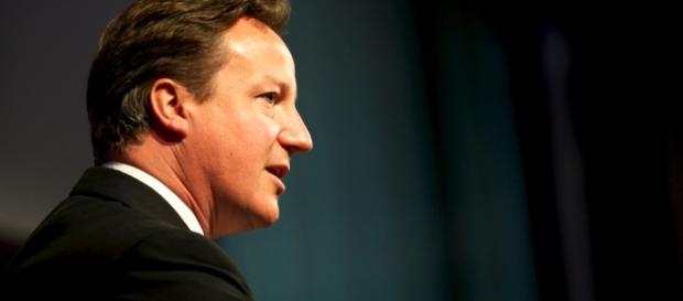 David Cameron's tax summary raises eyebrows David Cameron's tax summary raises eyebrows