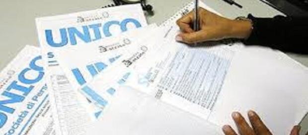 Unico precompilato PF: cosa cambia? Unico precompilato PF: cosa cambia?