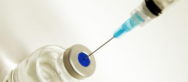 Vacinação contra H1N1 no Brasil Vacinação contra H1N1 no Brasil