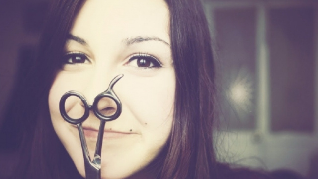 I look per essere sempre impeccabili, i migliori tagli di capelli di maggio 2016